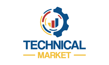 TechnicalMarket.com